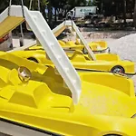 Mobile Benita Drage