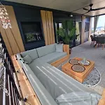 Vikendica Mobile Benita *