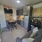 Vikendica Mobile Benita *