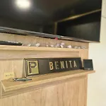 Mobile Benita Vikendica Drage