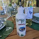 Mobile Benita Vikendica Drage