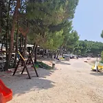 Mobile Benita * Drage