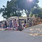 Mobile Benita Vikendica *
