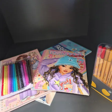 Mobile Benita 德拉格