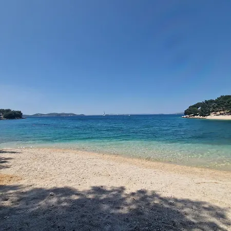 Mobile Benita * 德拉格