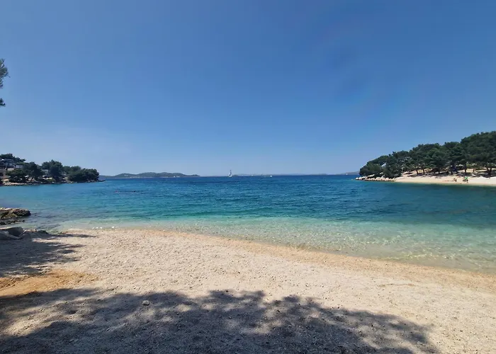 Mobile Benita * 德拉格