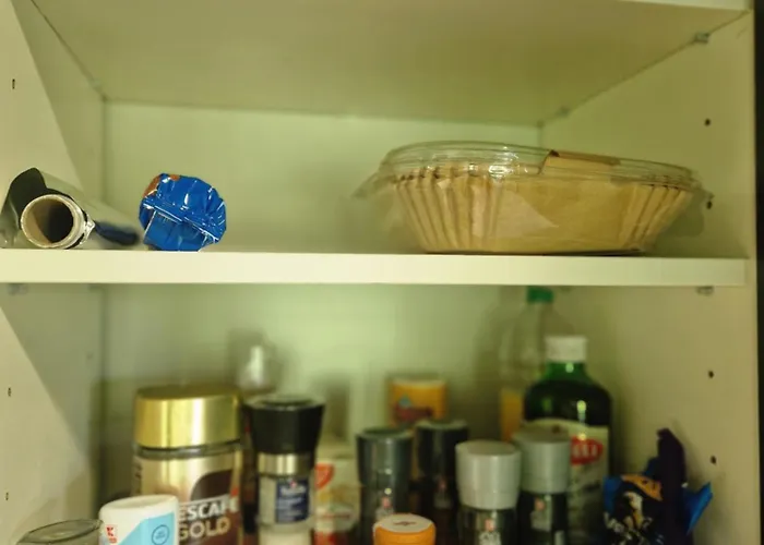 Mobile Benita * 德拉格