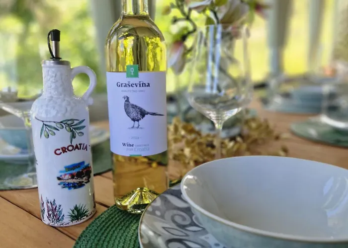 Mobile Benita * 德拉格