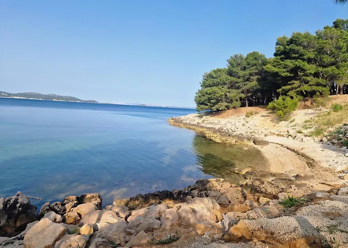 度假居 Mobile Benita