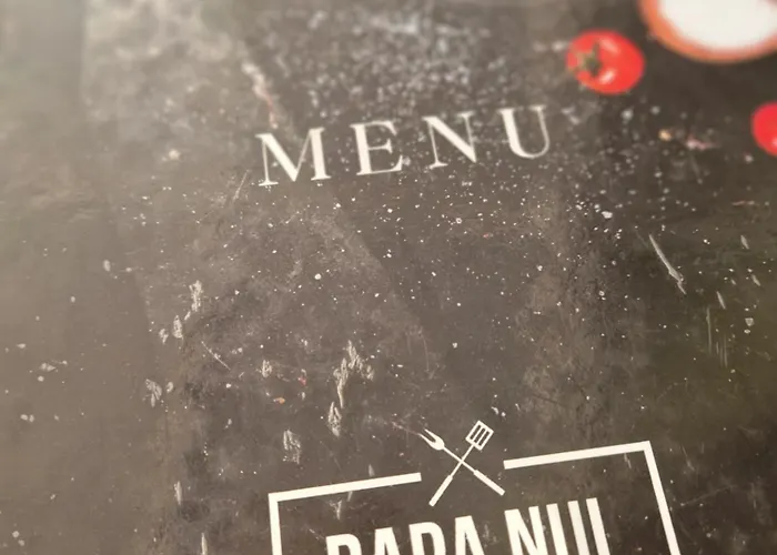 Mobile Benita 度假居 德拉格