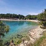 Mobile Benita Prázdninový dům