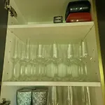 Mobile Benita *