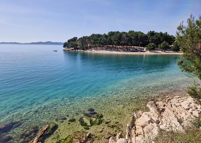 Mobile Benita Tatil Evi *