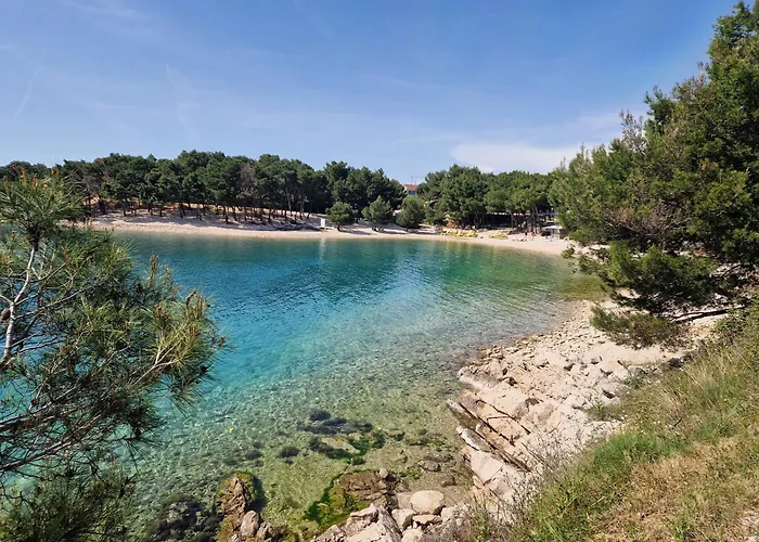 Mobile Benita Tatil Evi