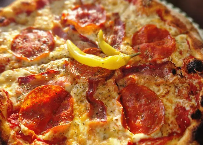 Mobile Benita Tatil Evi Drage