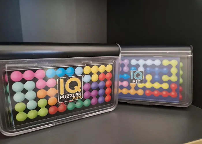 Tatil Evi Mobile Benita Drage