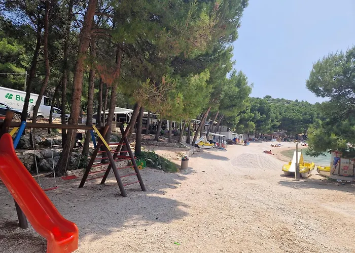 Mobile Benita * Drage